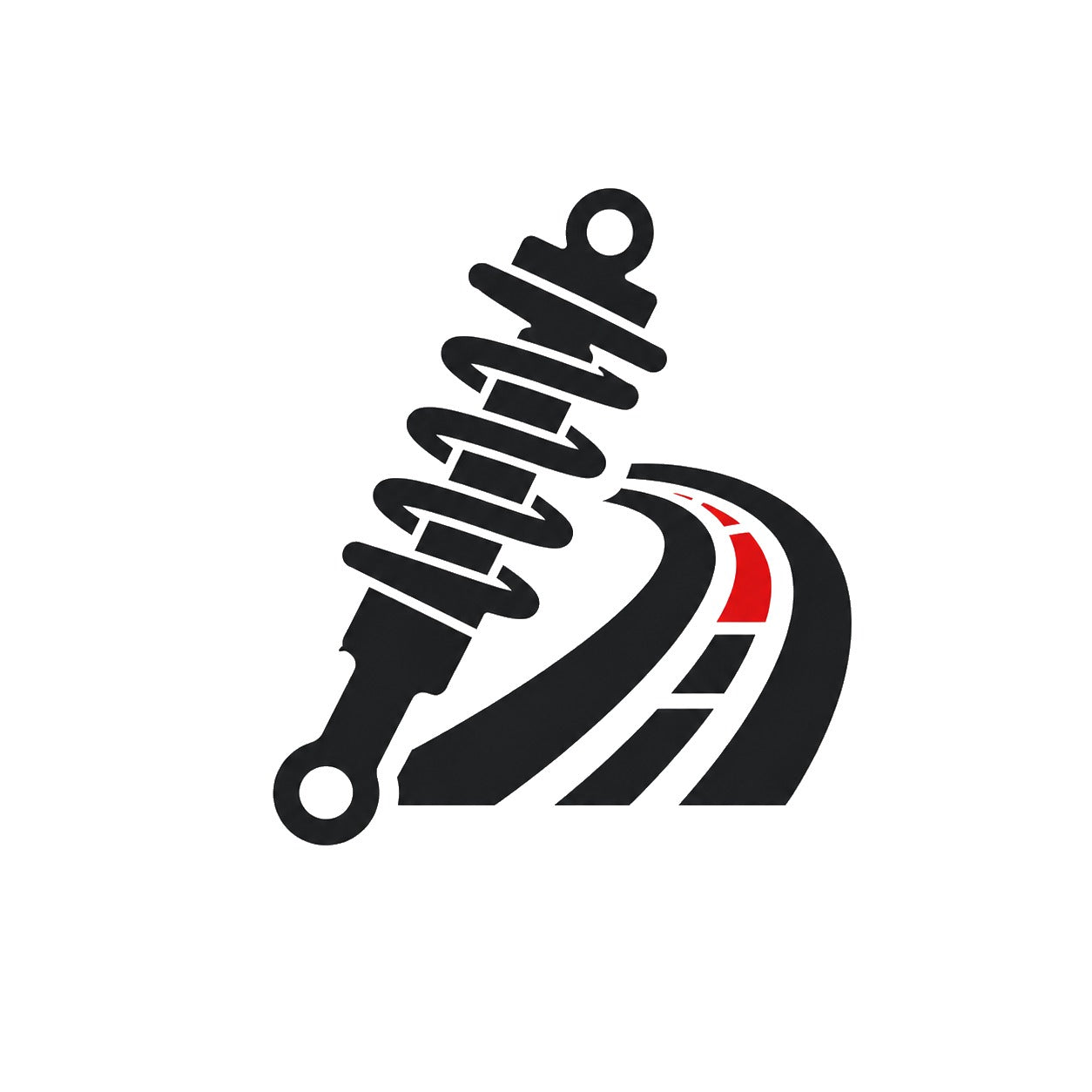 Improve Handling