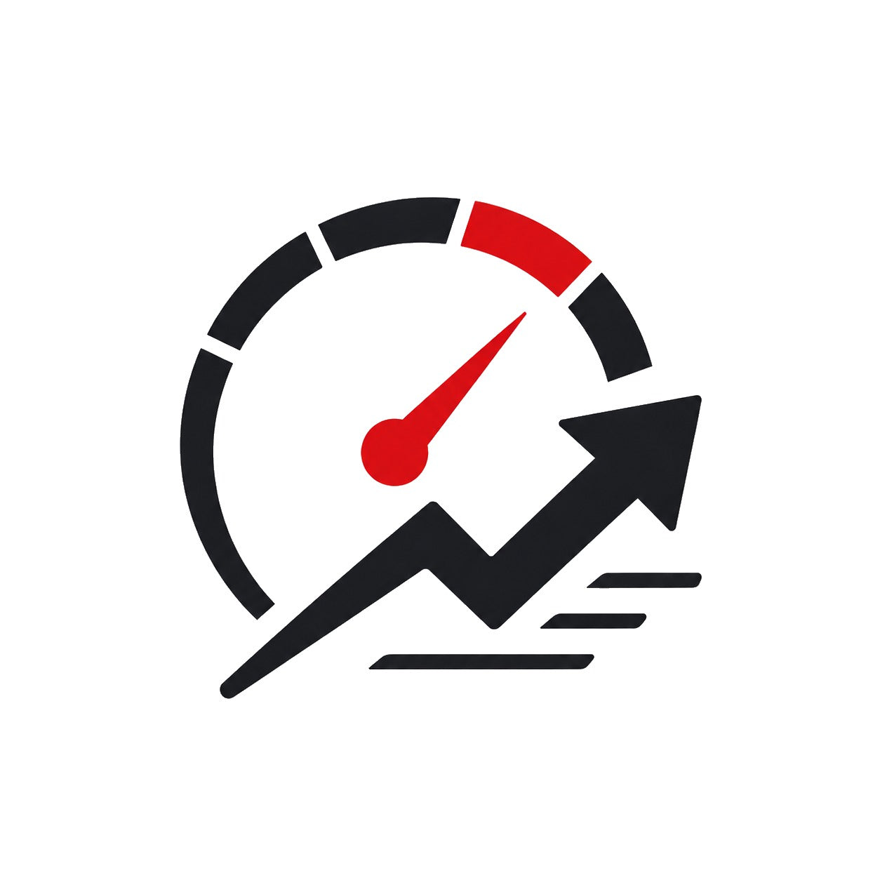 Improve Performance