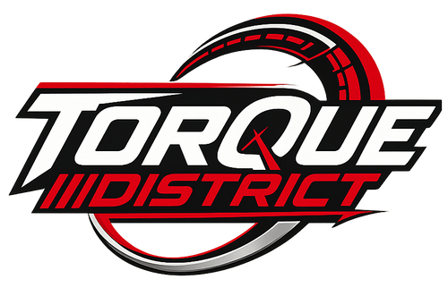 Torque District